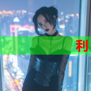 内射频网站热门视频
