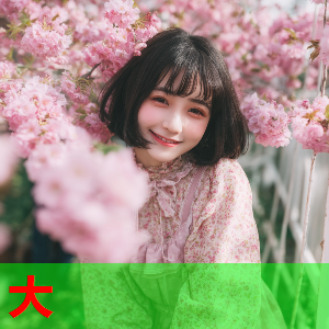 VLOG拍摄技巧