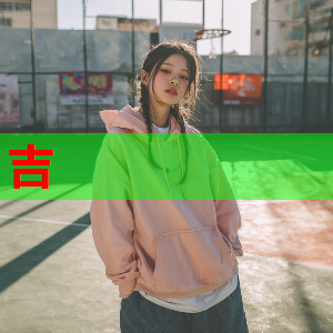 社区互动